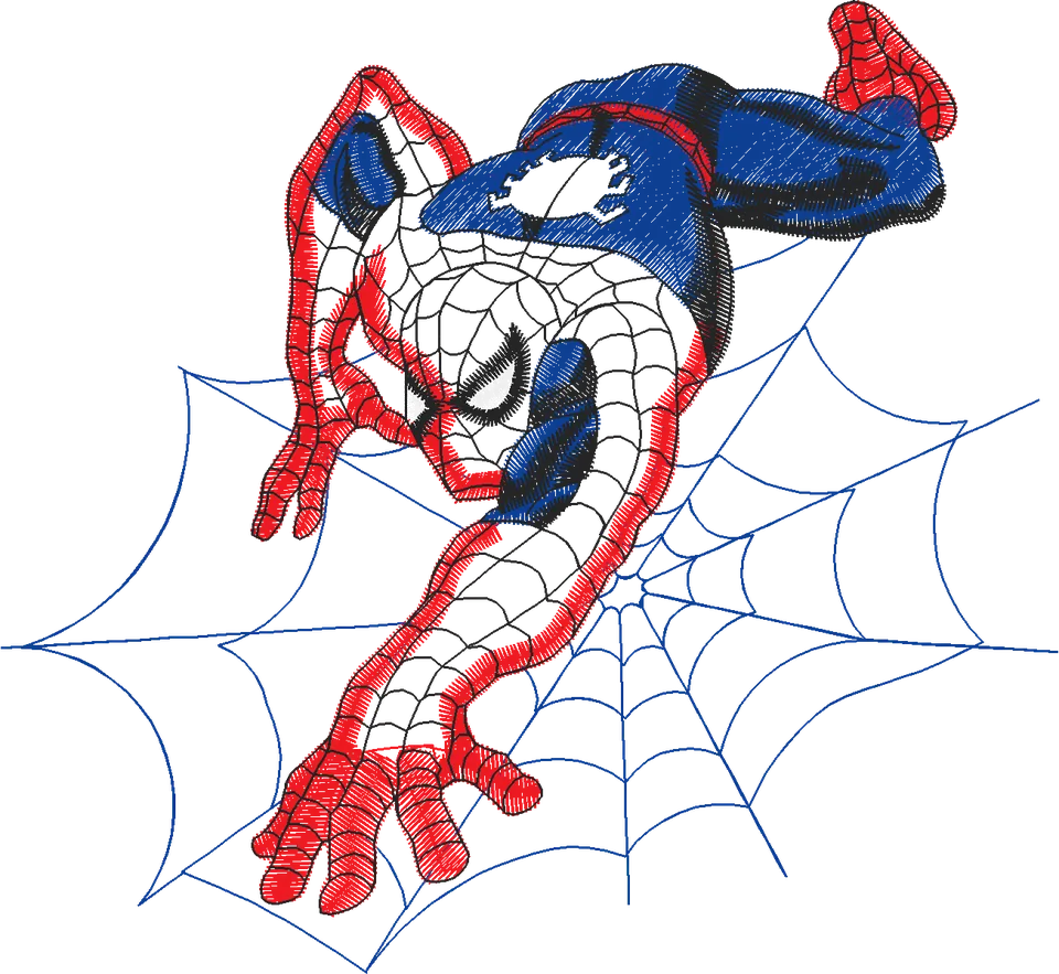 spiderman (12)